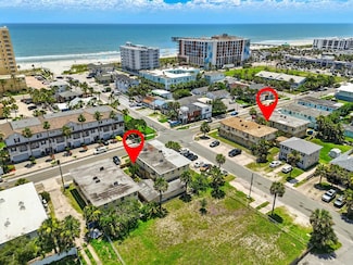 828 & 910 N 2nd St Unit 820, 828, 902, 904,, Jacksonville Beach, FL 32250