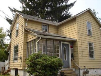 974 Madison Ave, Alliance, OH 44601