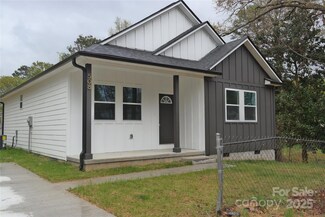 508 S Boyd St, Gastonia, NC 28052