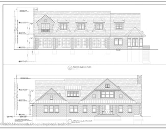 2 Buchop Ln, Red Bank, NJ 07701