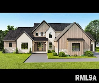 5177 Oak Ridge Ct, Bettendorf, IA 52722