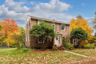 165 Pelham Rd, Salem, NH 03079
