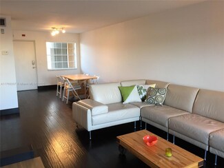 1610 Lenox Ave Unit 503, Miami Beach, FL 33139