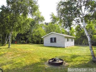 17041 S 17041 S Highbanks Rd, Deer River, MN 56636
