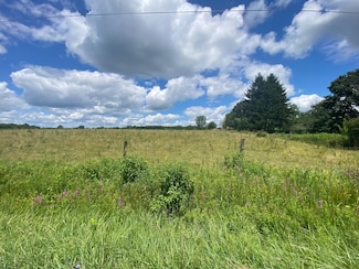 0 County Road 25 Unit 20850665, Marengo, OH 43334