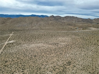 31300 Cove Rd, Lucerne Valley, CA 92356