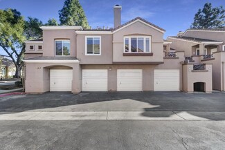 7007 Rodling Dr Unit F, San Jose, CA 95138