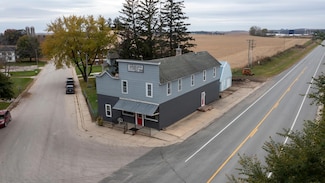 22485 391st Ave, Lanesboro, MN 55949