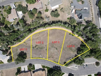 Lot 1, TBD SE Stonebridge Dr, Cedaredge, CO 81413