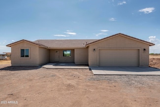 24508 W Duane Ln, Wittmann, AZ 85361