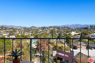 5208 Baltimore St, Los Angeles, CA 90042