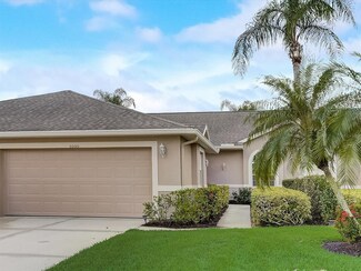 5090 Blue Ash Ave, Sarasota, FL 34241
