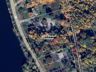 2402 Us Highway 6, Brewster, NY 10509