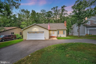 4105 Lakeview Pkwy, Locust Grove, VA 22508