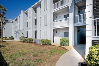 408 Cerromar Cir S Unit 132, Venice, FL 34293