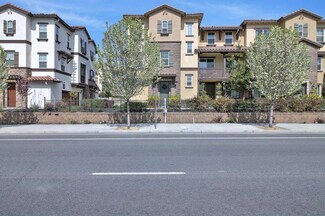 1046 N Jackson Ave, San Jose, CA 95133
