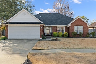 133 Primo Cir, Marion, AR 72364