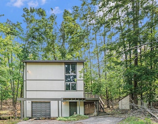 6740 Pheasant Run, Gaylord, MI 49735