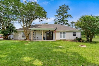 3900 Paul White Rd, Lake Charles, LA 70611