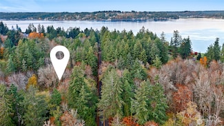 0 Hyak Unit NWM2450791, Fox Island, WA 98333