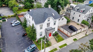 22 Portland St Unit 2, Lynn, MA 01902