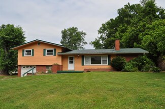 8633 State Route 41, Aberdeen, OH 45101