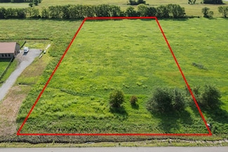 Lot 15 163rd St, Basehor, KS 66007