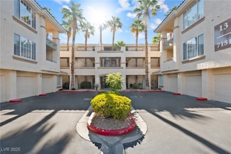 7151 S Durango Dr Unit 313, Las Vegas, NV 89113