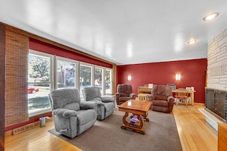 8003 Hohman Ave, Munster, IN 46321