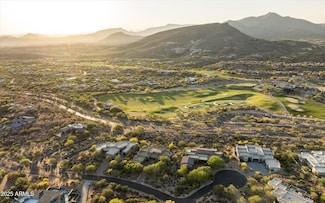 9894 E Miramonte Dr, Scottsdale, AZ 85262