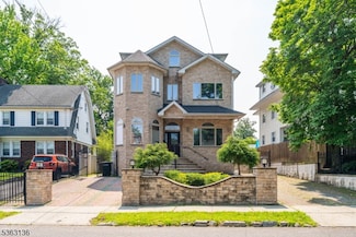 69 Summit Rd Unit 71, Elizabeth, NJ 07208