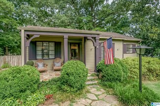 1226 Browning Ave, Birmingham, AL 35213