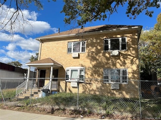 9415 Atlantic Ave, Woodhaven, NY 11421