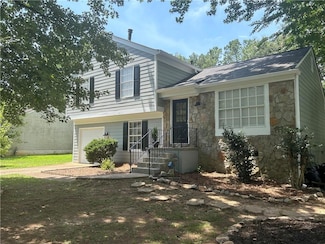 4164 River Shoals Ct, Duluth, GA 30097