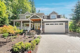 7516 181st Place SW, Edmonds, WA 98026