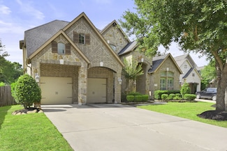 27314 Waterford Glen, Katy, TX 77494