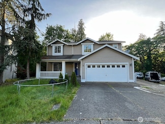 9525 S 221st Place, Kent, WA 98031