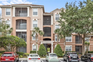8300 Portofino Dr Unit 305, Davenport, FL 33896
