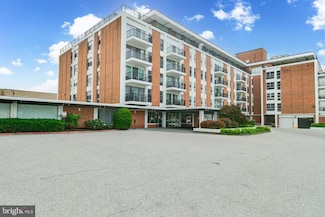 3601 Clarks Ln, Baltimore, MD 21215