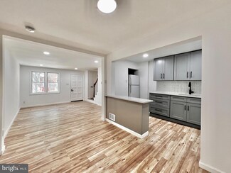 334 Cooper Ave, Oaklyn, NJ 08107