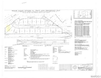 009 S Border Way, Mohave Valley, AZ 86440