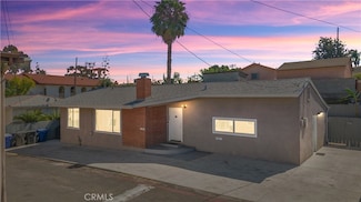 134 Palm Ave, National City, CA 91950