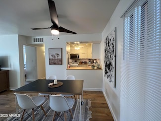 1823 E Kirkland Ln Unit C, Tempe, AZ 85281