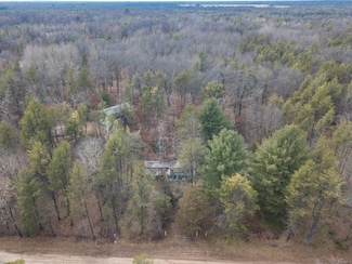 N9539 Paradise Ln, Necedah, WI 54646