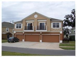 1369 Broken Oak Dr Unit 46A, Winter Garden, FL 34787