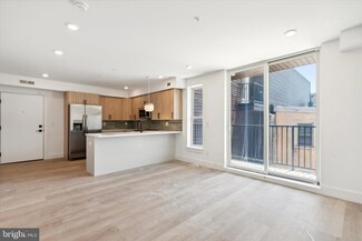 2020 Frankford Ave Unit 203, Philadelphia, PA 19125
