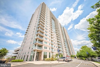 901 N Penn St Unit F301, Philadelphia, PA 19123