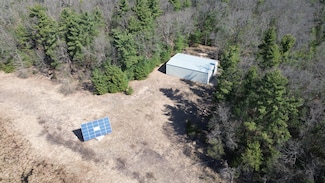 253 W Crystal Lake Rd, Whitehall, MI 49461