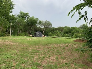 3018 N 43rd St, Waco, TX 76710
