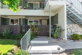 22913 Nadine Cir Unit A, Torrance, CA 90505